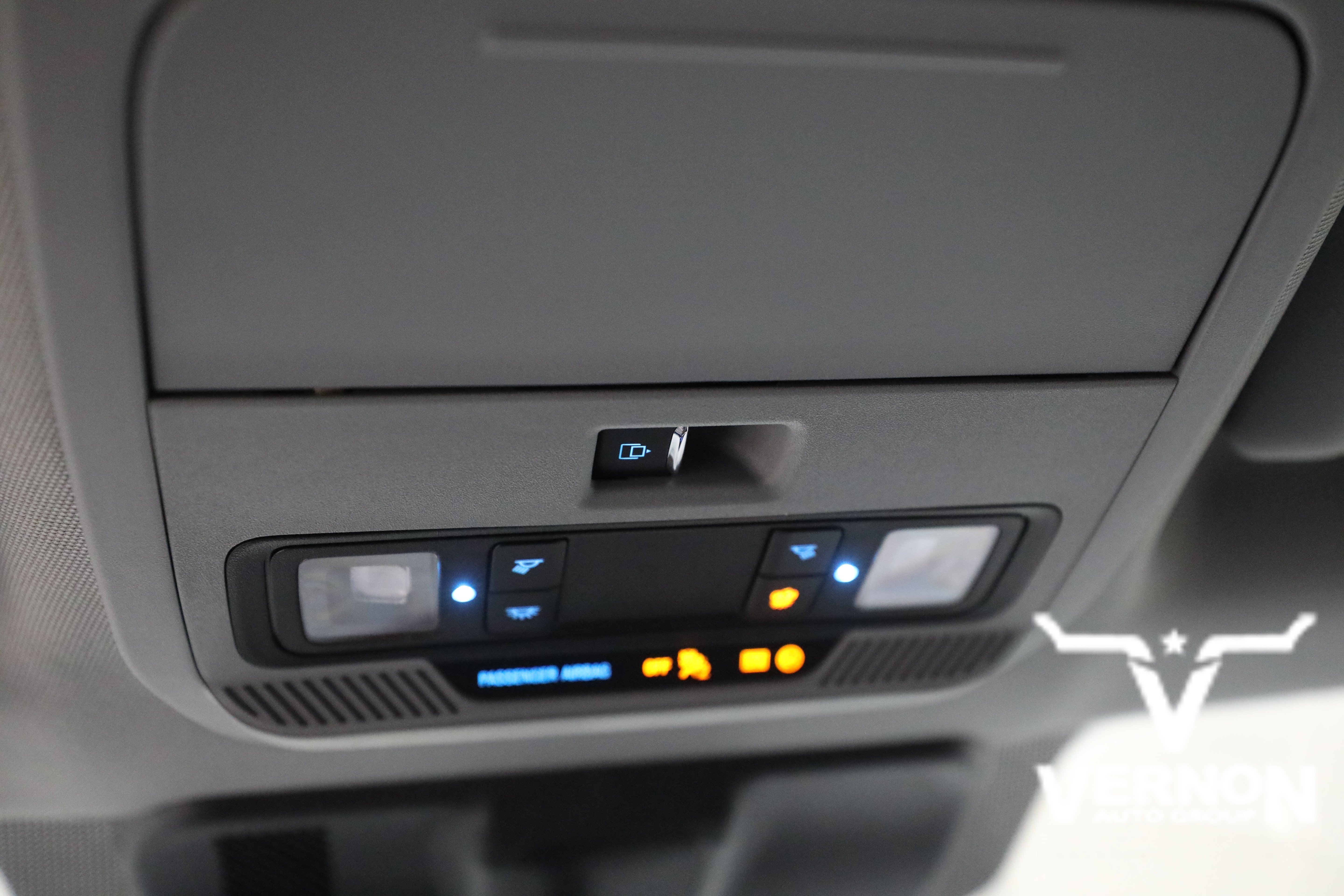2026 Ford F-250 Super Duty XL - Photo 25