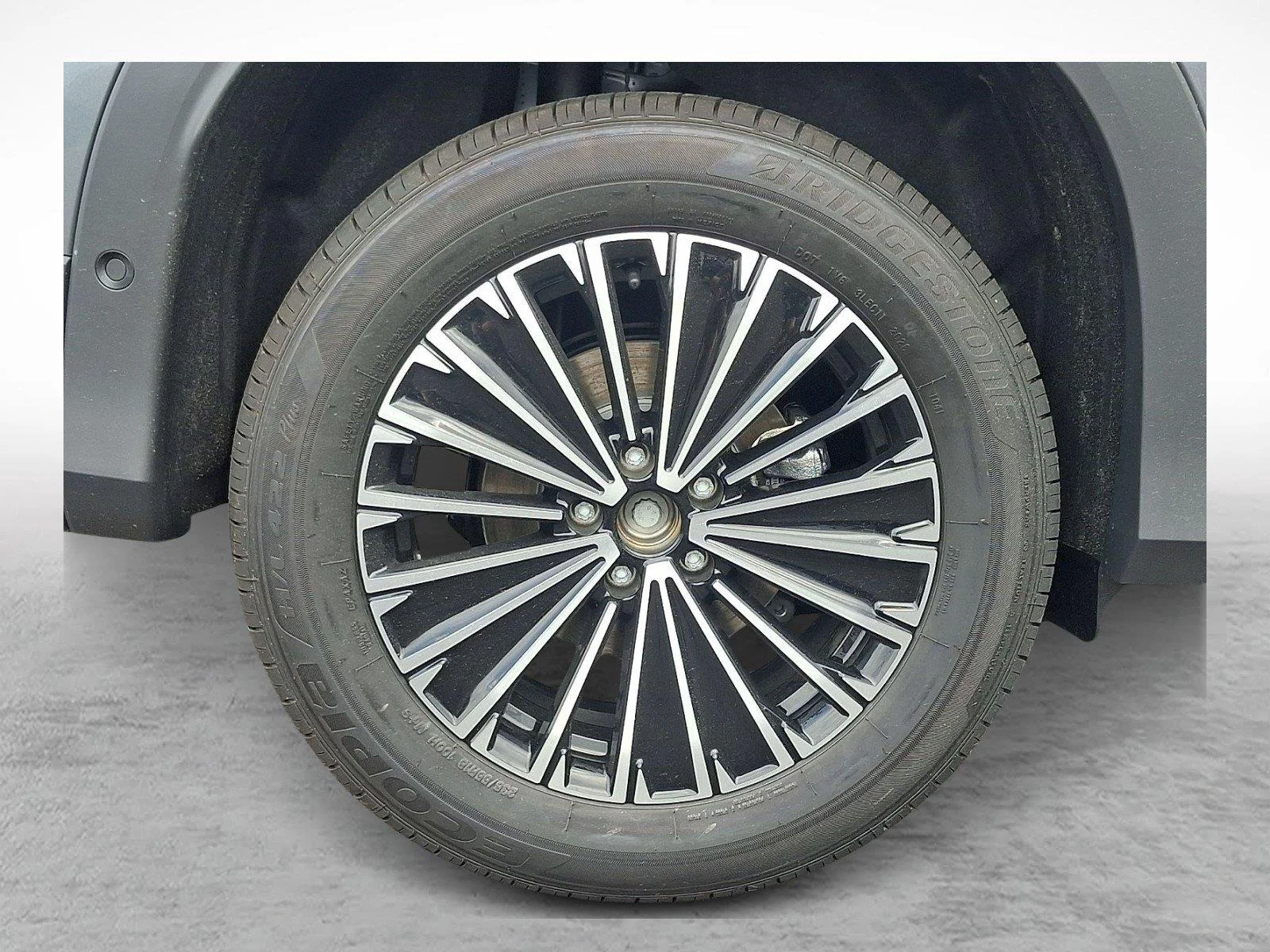 New 2026 2R2R/PLATGRAMET VOLKSWAGEN 4MS image 7