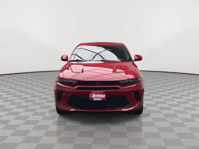 Used 2024 Hot Tamale Dodge R/T image 3