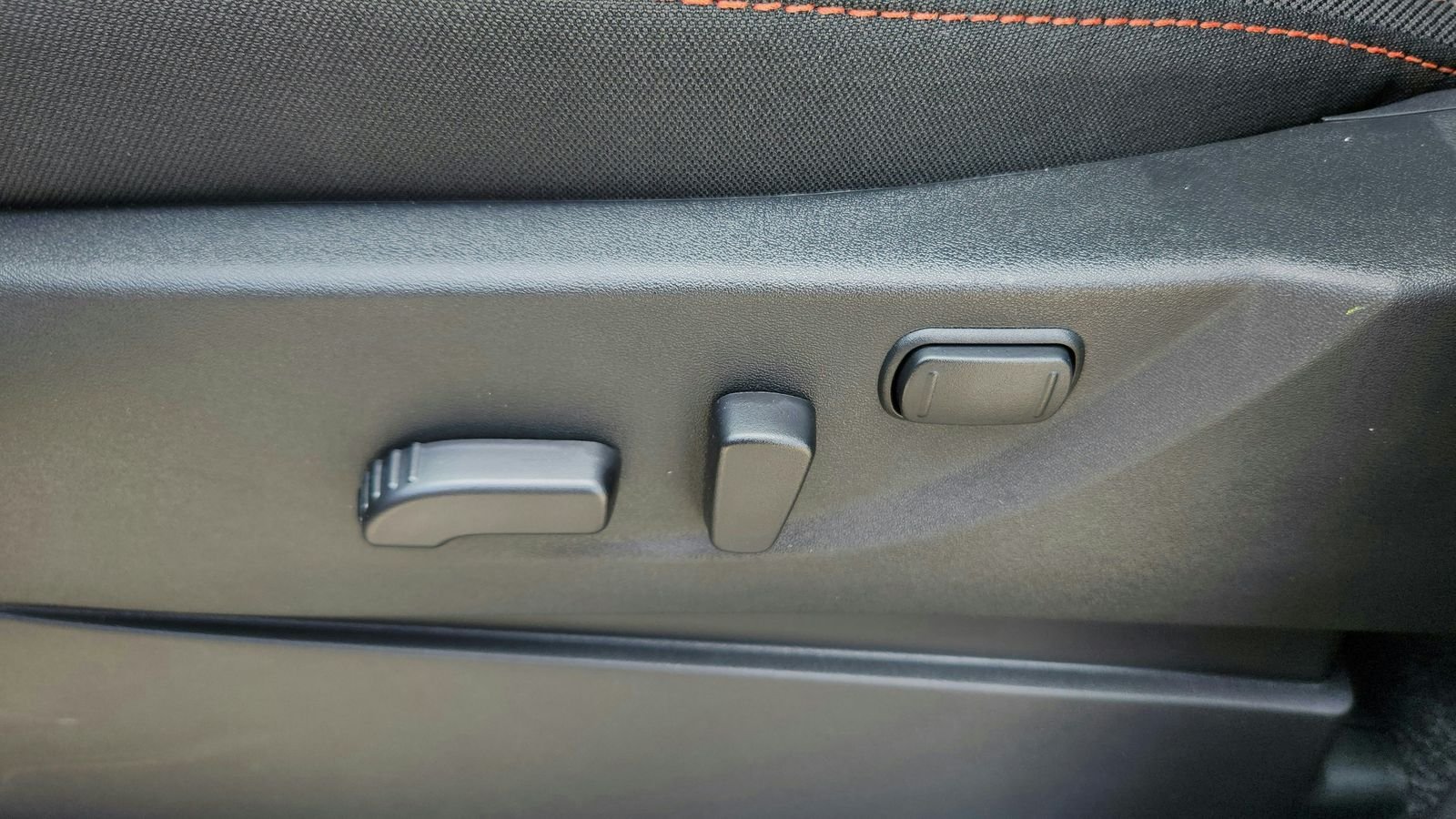2026 Nissan Frontier PRO-X - Photo 12