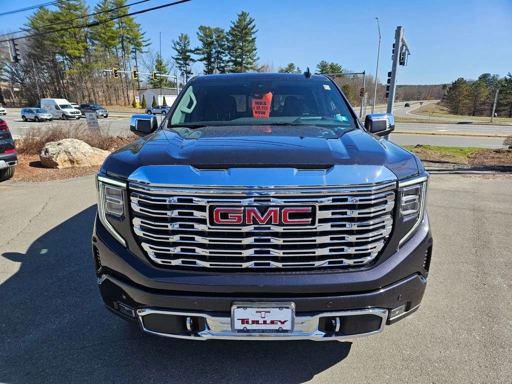 3GTUUGEL6SG290258