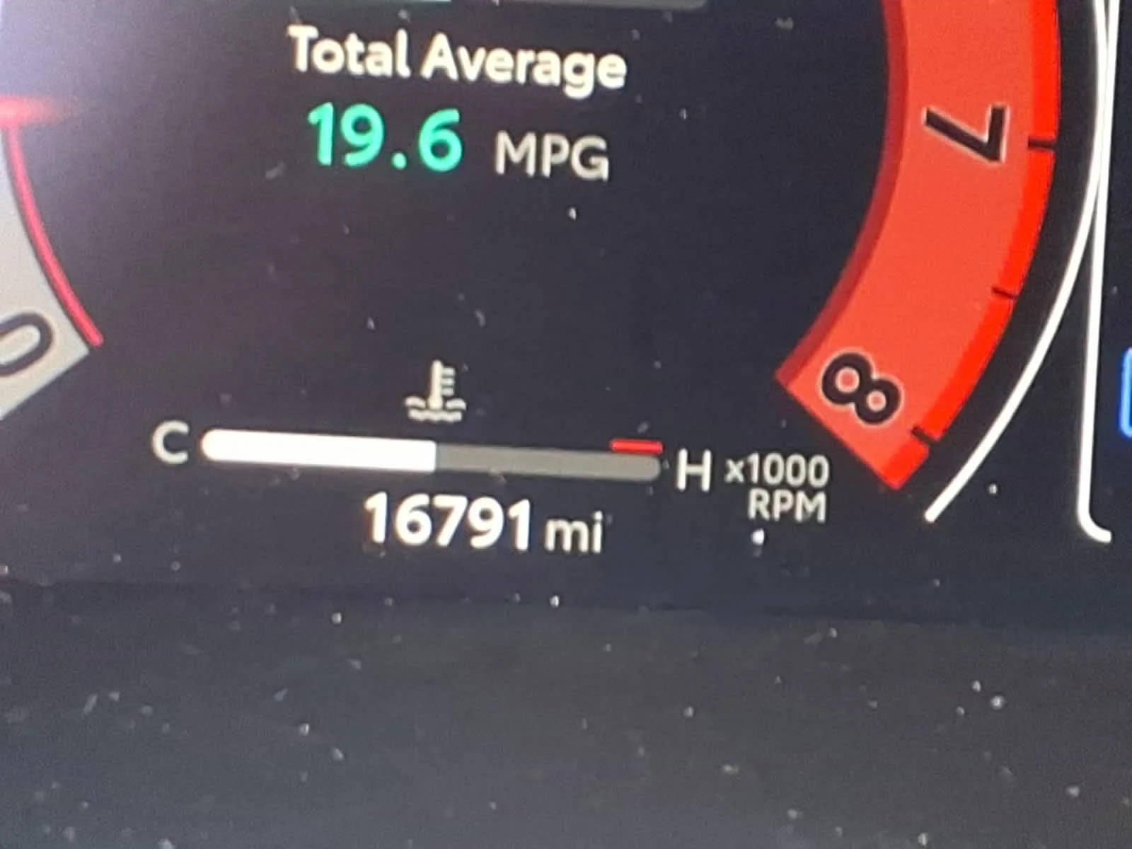 2025 Toyota Highlander Platinum - Photo 25
