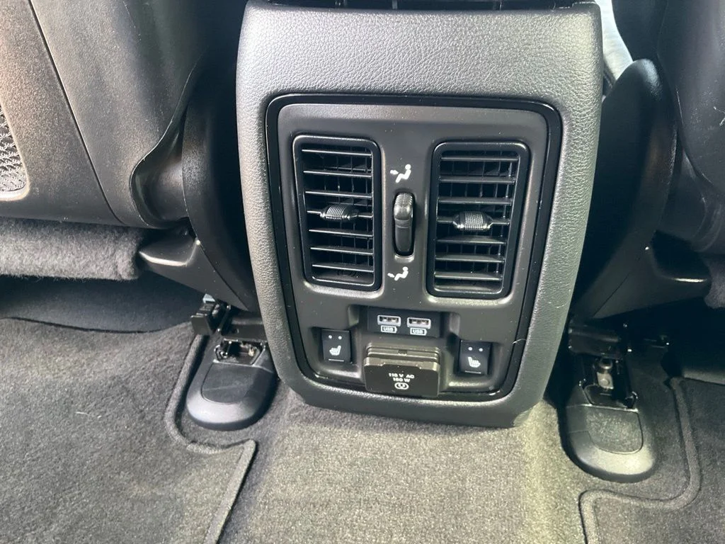 Used 2021 Green Dodge R/T image 30