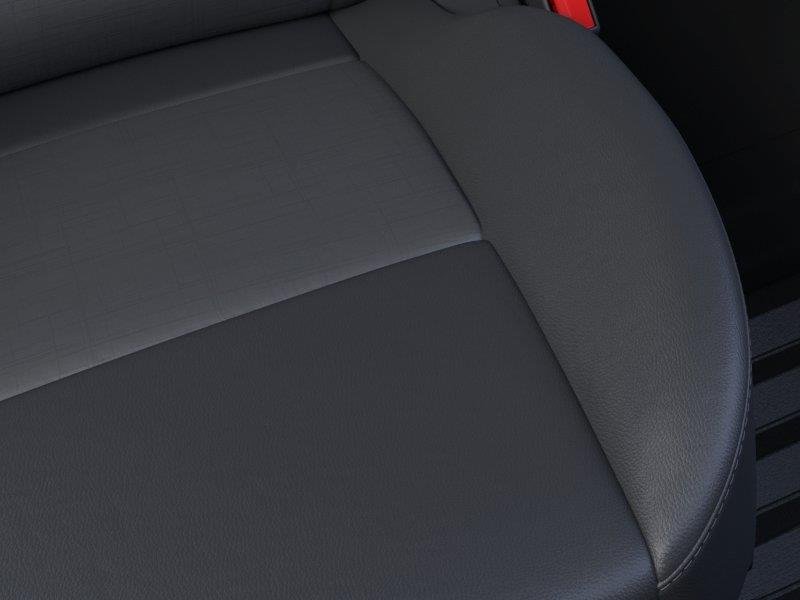 New 2026 Oxford White Ford XL image 10