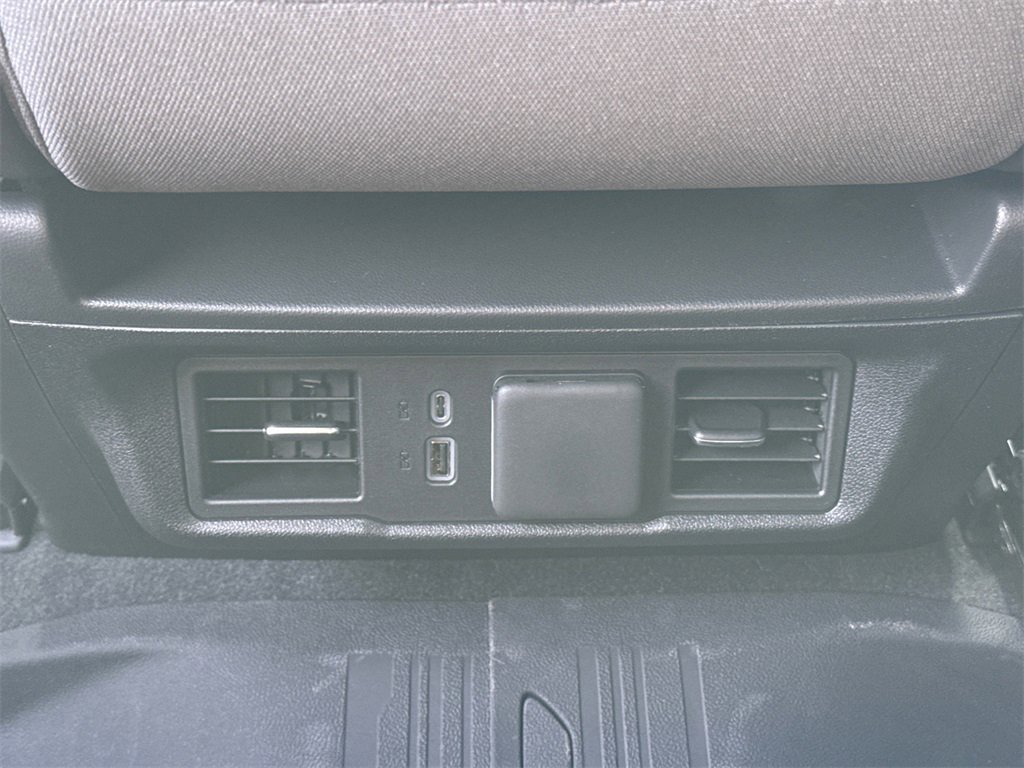 2026 GMC SIERRA - Image 28