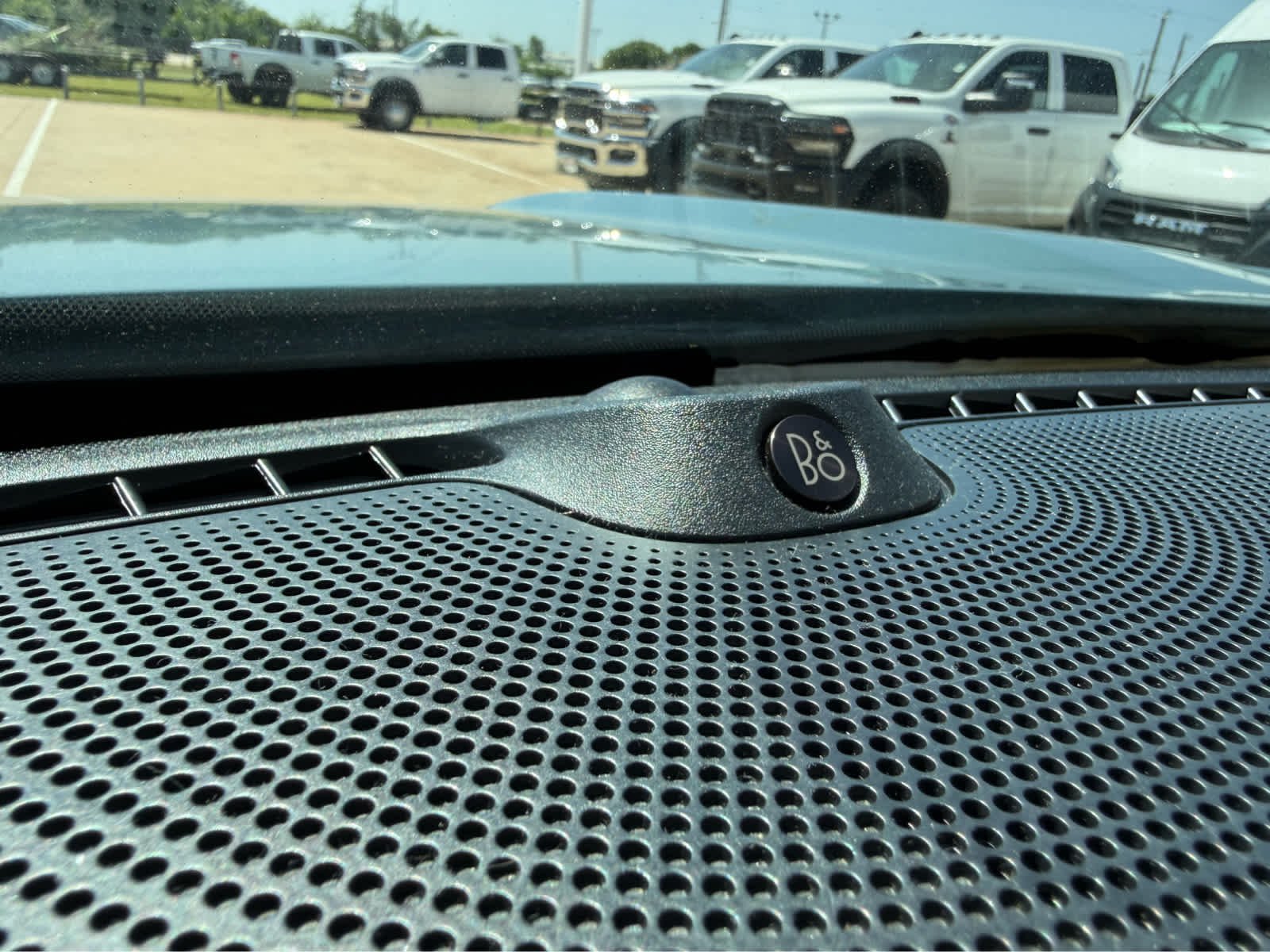 Used 2023 Area 51 Ford Outer Banks image 29