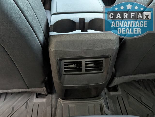 2025 Chevrolet Colorado Trail Boss - Photo 26