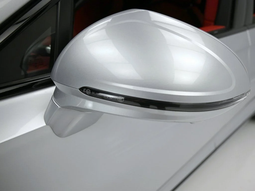 Used 2025 Moonbeam Bentley First Edition Specification image 35