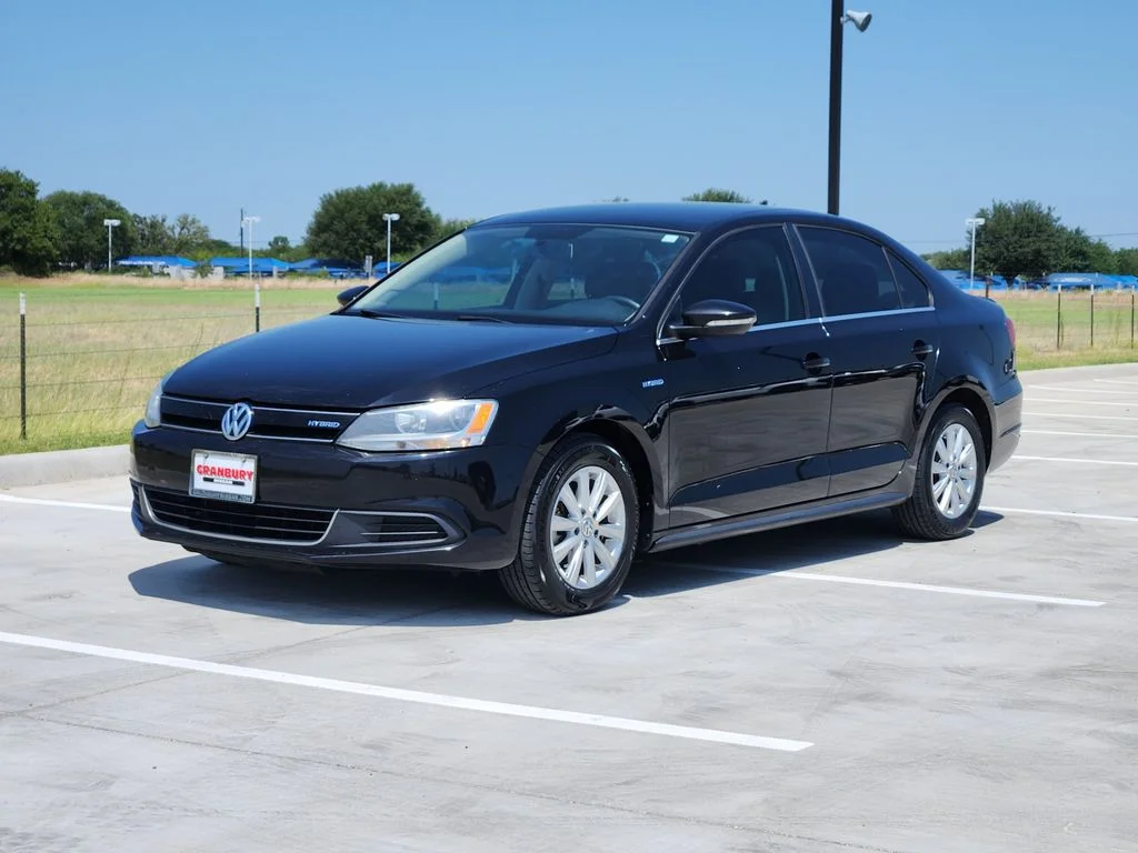 3VW637AJ4DM243778