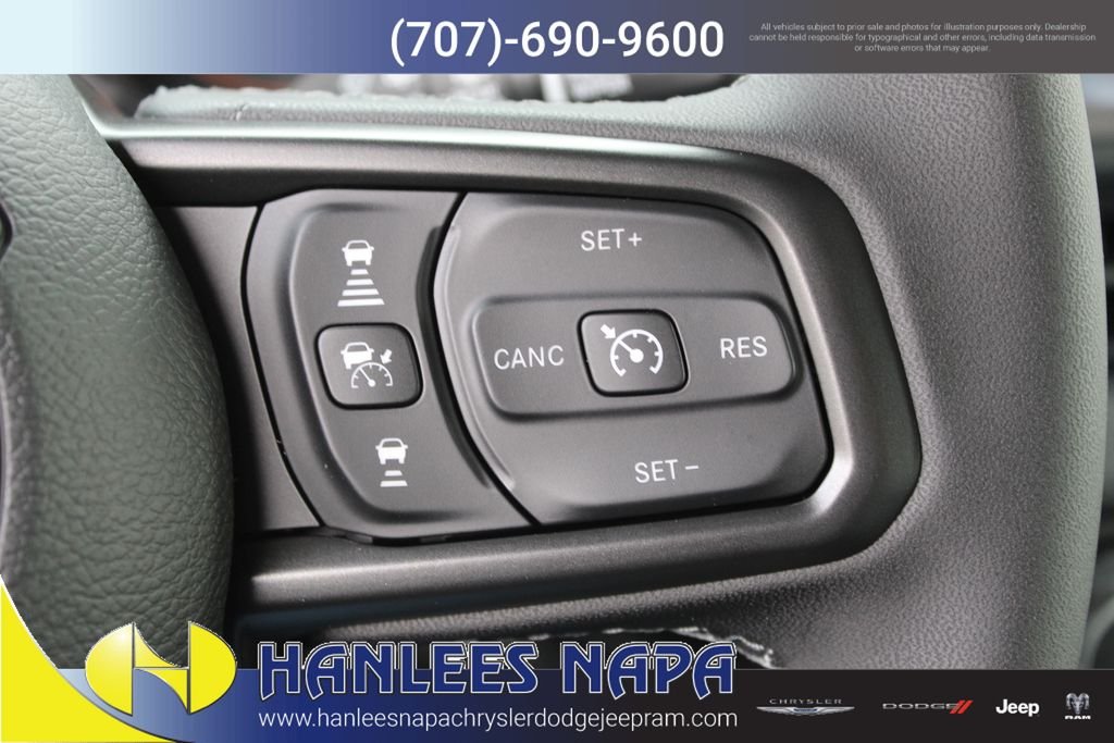 New 2026 41 Exterior Paint Jeep Sport S image 24