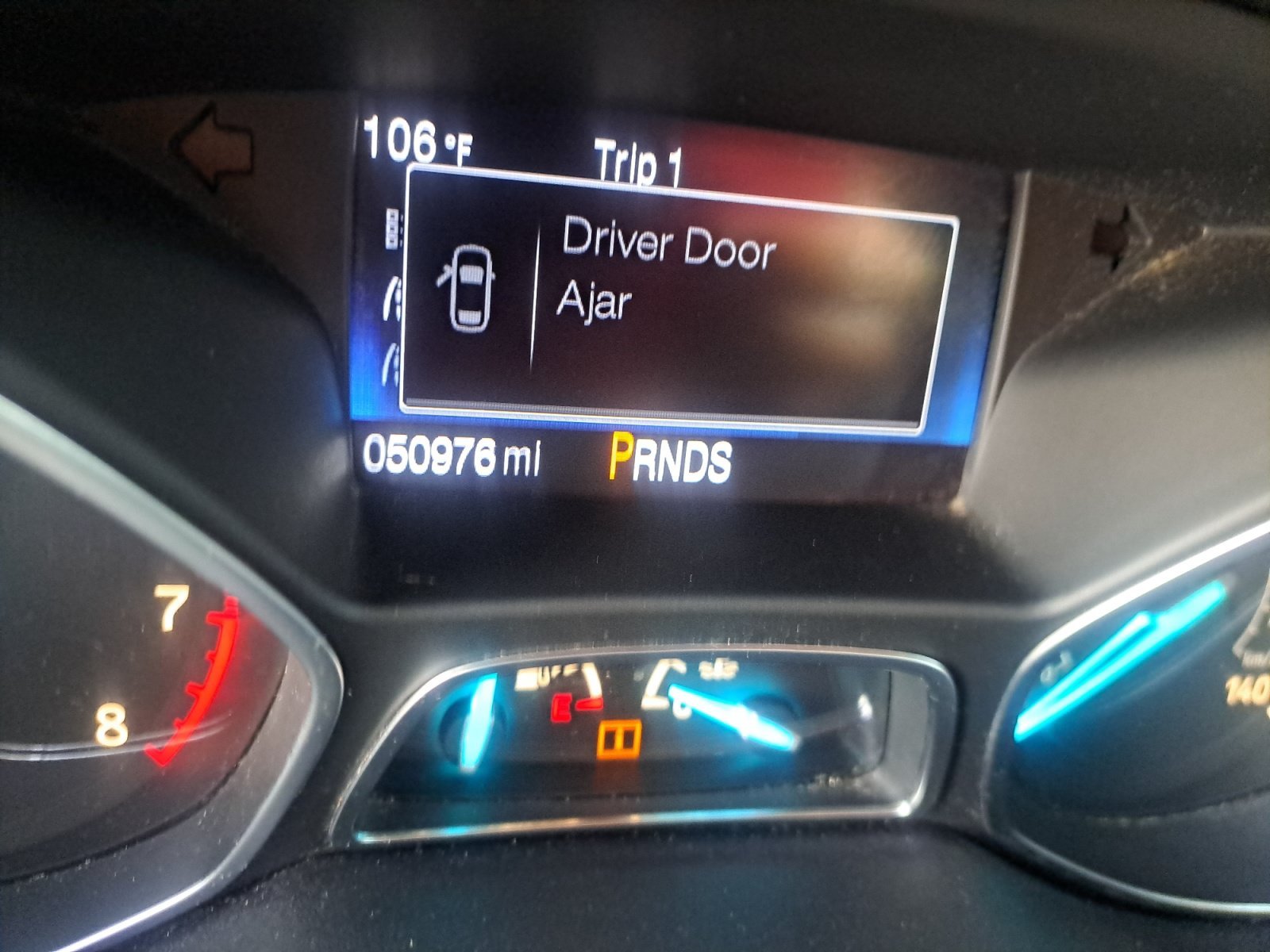 Used 2017 Ford Escape S with VIN 1FMCU0F73HUC49348 for sale in Eagle Pass, TX