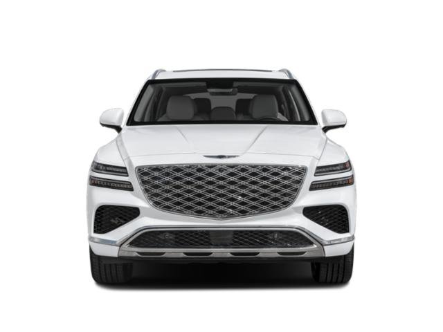 Used 2025 Vik Black Genesis 3.5T Prestige image 7