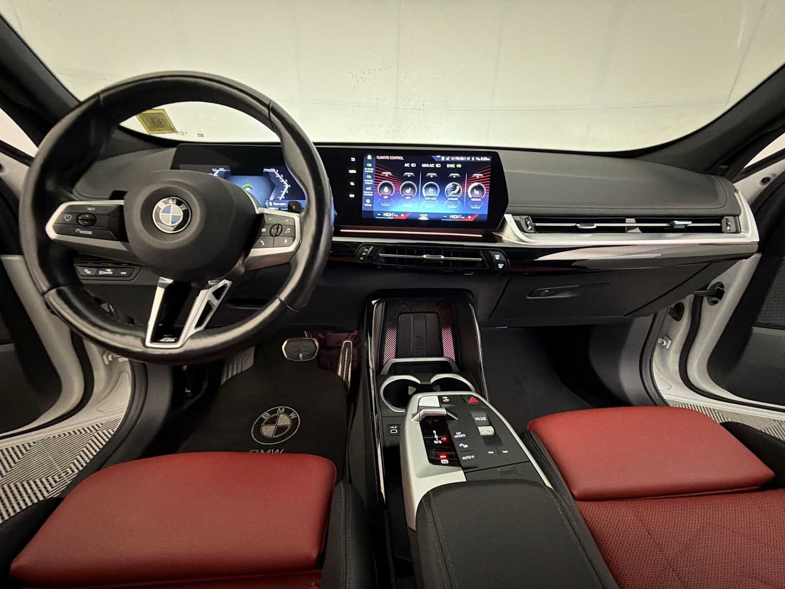 2023 BMW X1 28i - Photo 17