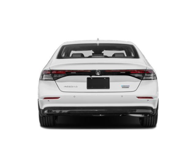 Used 2023 Gray Honda Touring image 5