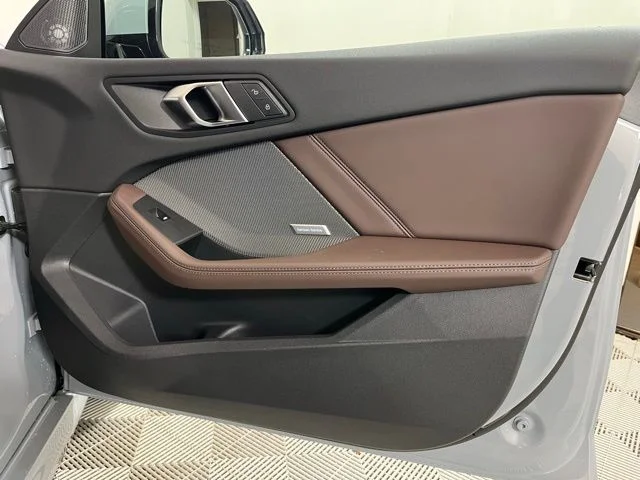 2026 BMW 2 Series 228 - Photo 23