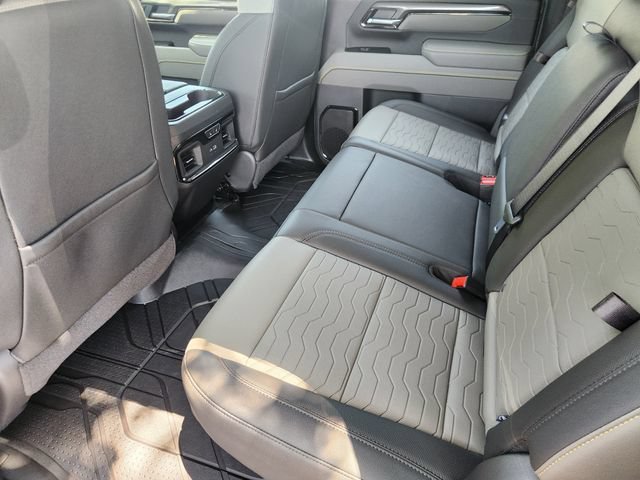 car-gallery-31