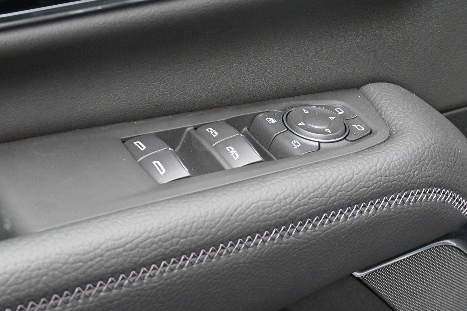 New 2026 Onyx Black GMC Denali image 15