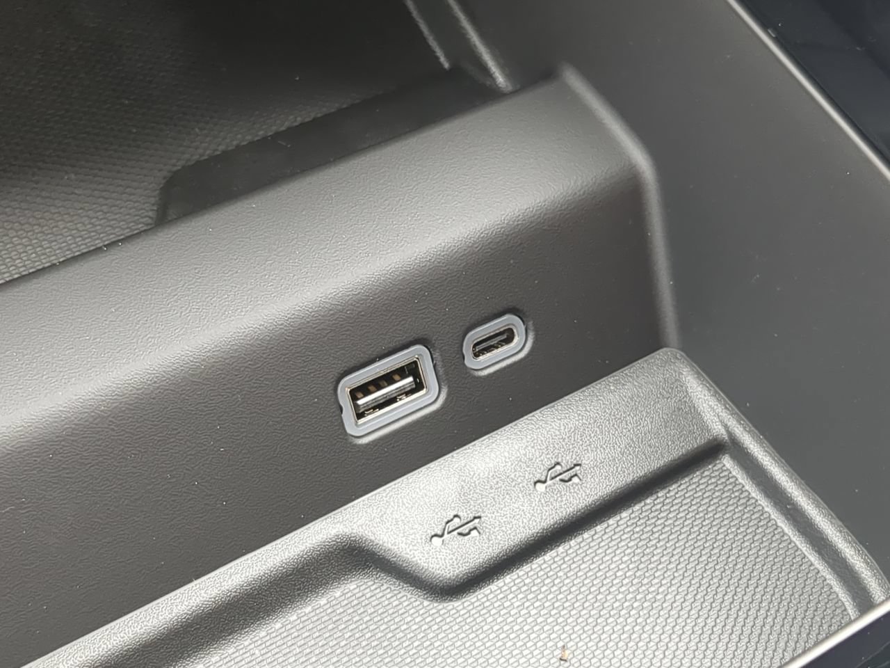 New 2026 Black Chevrolet LS image 21