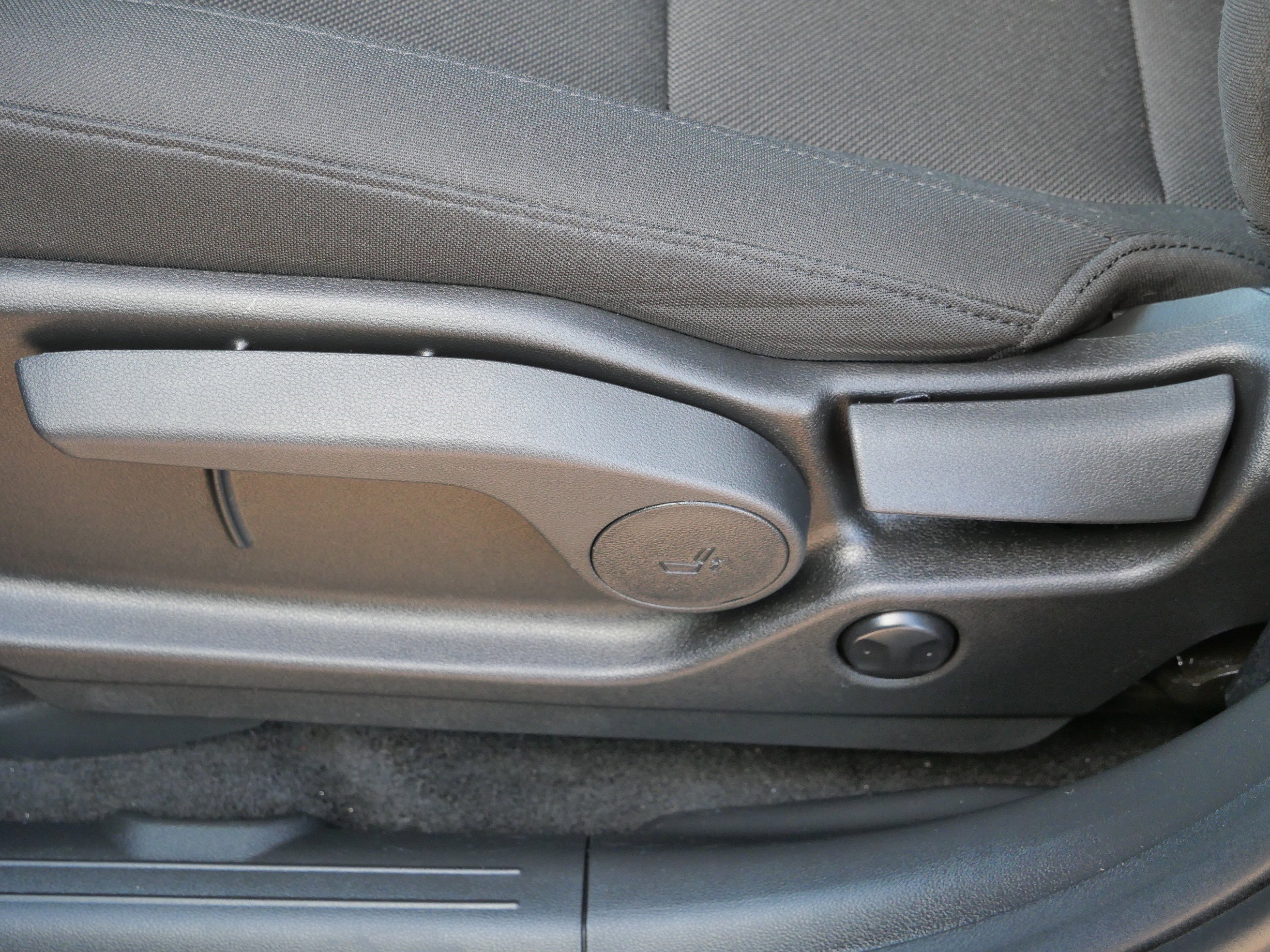 2026 Hyundai Santa Fe SE - Photo 20