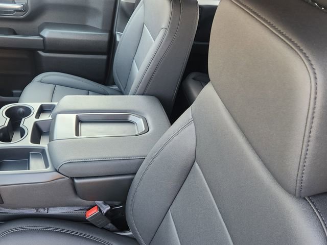 car-gallery-19
