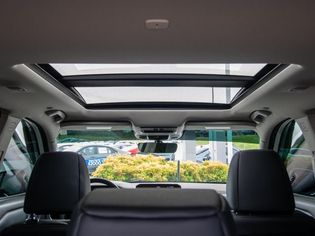 2023 Nissan Rogue SL - Photo 22