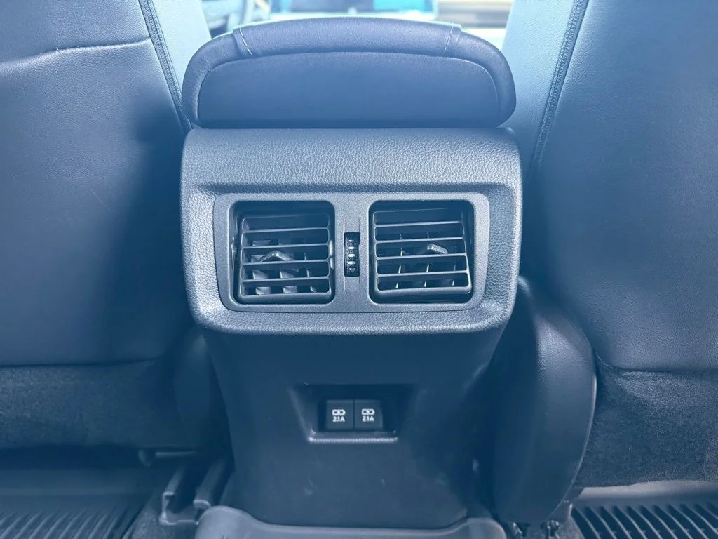 Used 2021 Gray Toyota Limited image 30