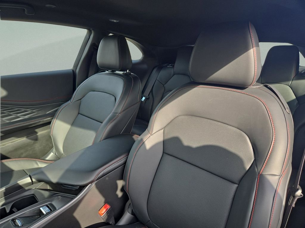 New 2026 Gray Dodge Scat Pack Plus image 12