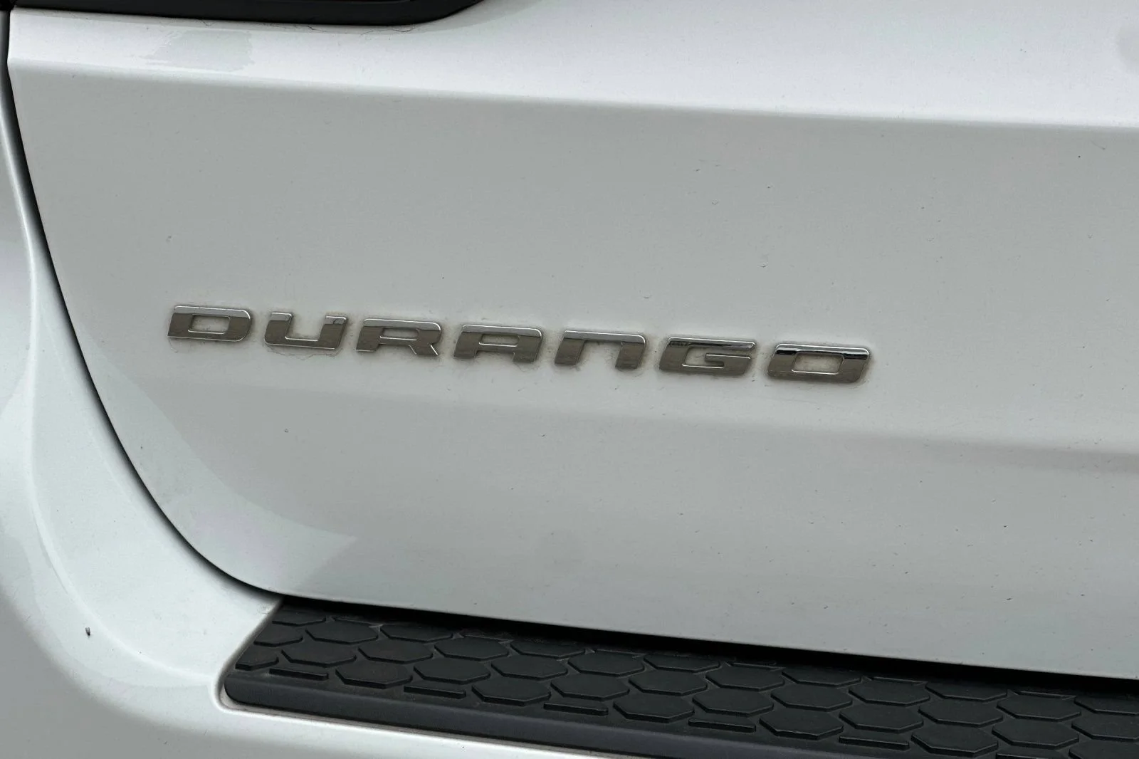 Used 2021 White Dodge GT image 24