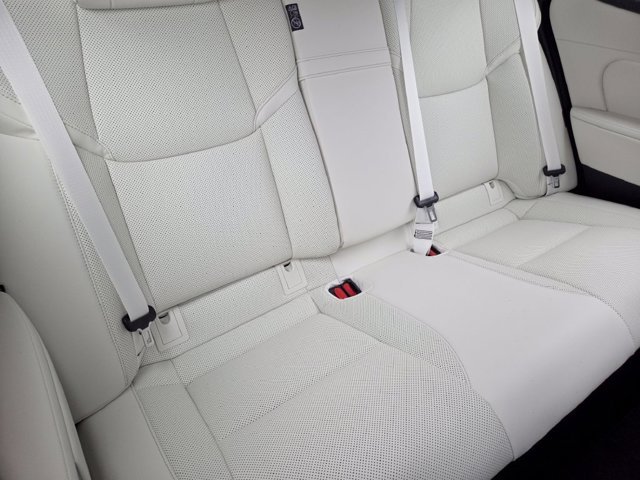 New 2026 Caviar Lexus PREMIUM AWD image 36