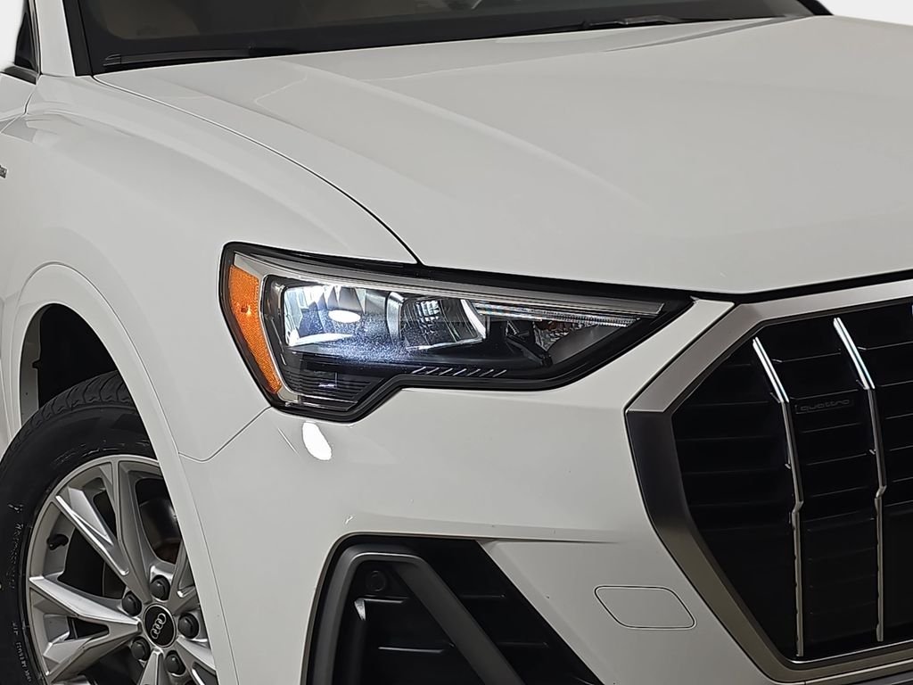 Photo 35