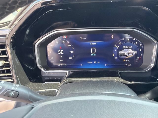 2026 Chevrolet Silverado 1500 LT - Photo 18