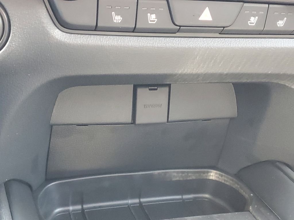 New 2026 Machine Gray Metallic Mazda 2.5 S Premium AWD image 29
