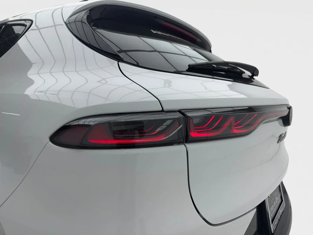 2024 Alfa Romeo Tonale Veloce - Photo 9