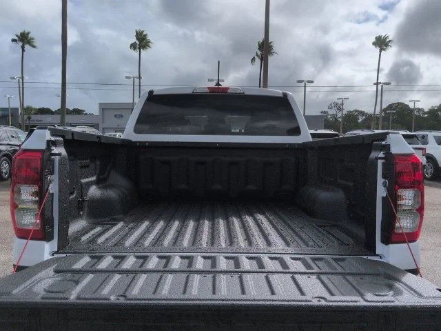 New 2026 Oxford White Ford XL image 13