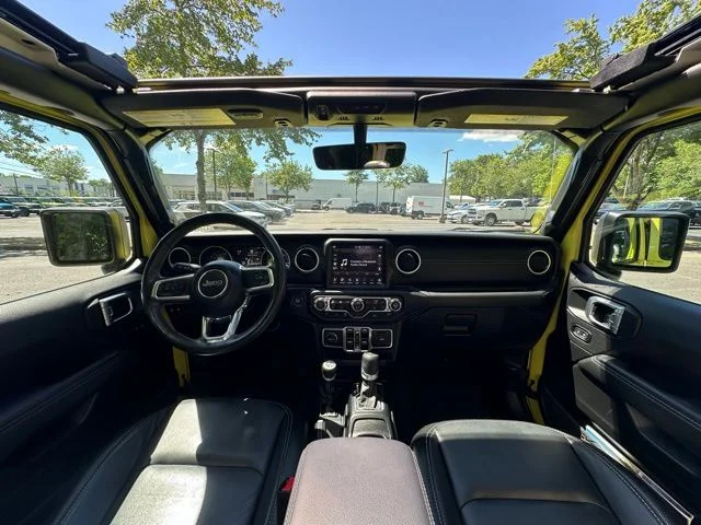 1C4JJXP6XPW609480