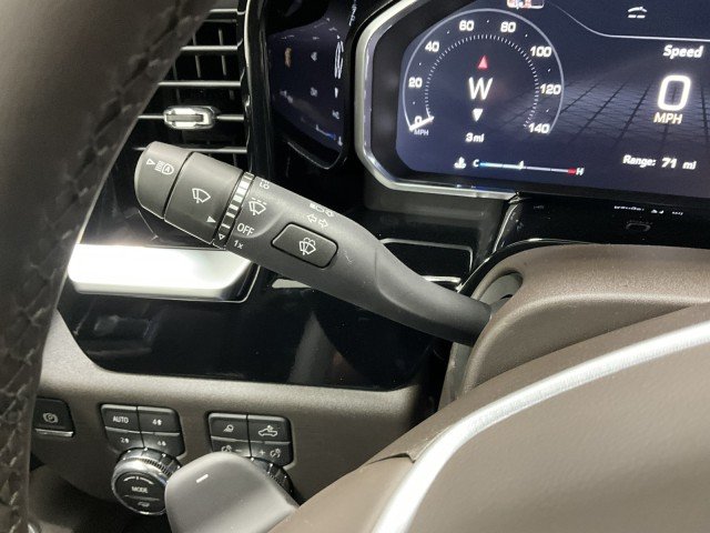 2026 GMC Sierra 1500 SLT - Photo 32