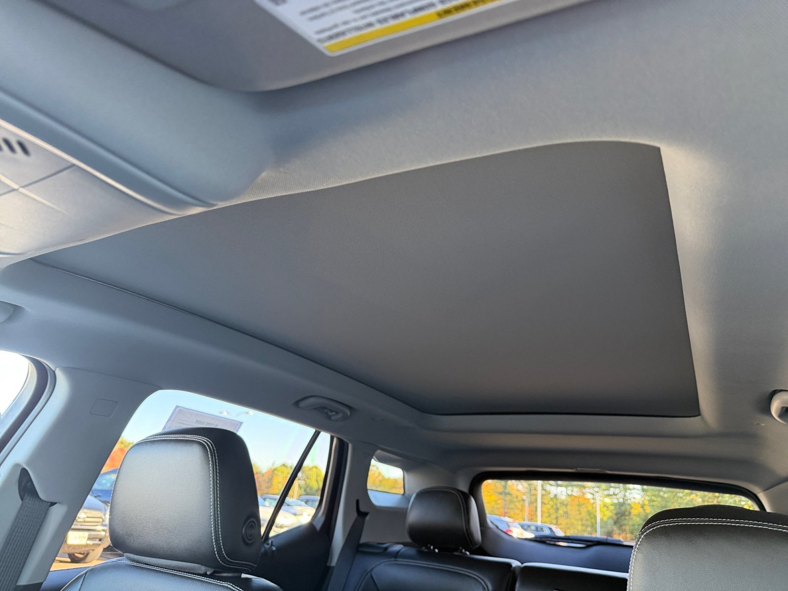 Used 2022 Summit White GMC SLT image 27