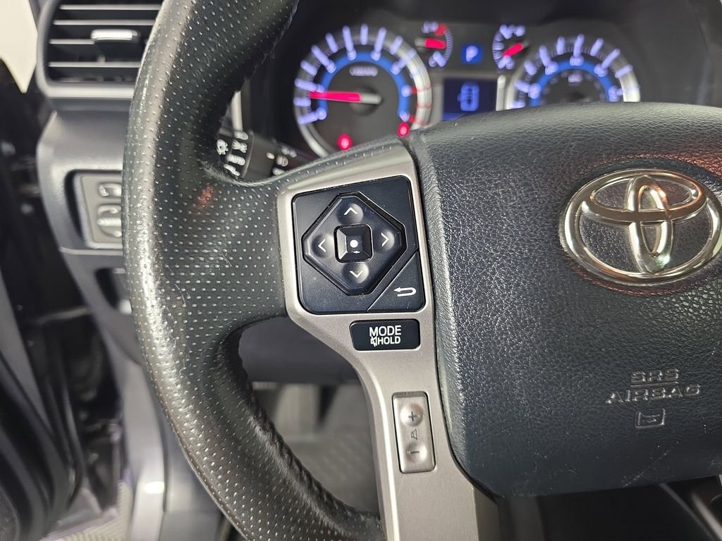 Used 2018 Gray Toyota Limited image 21