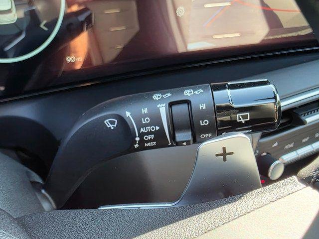 2026 Hyundai Palisade Calligraphy - Photo 36