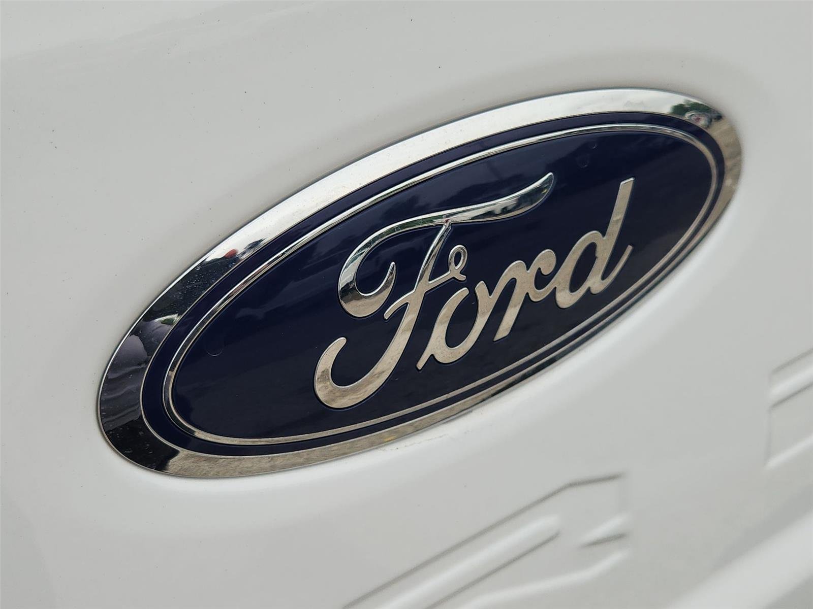 2024 Ford F-350 Super Duty Lariat - Photo 31
