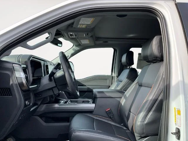 2026 Ford F-350 Super Duty Lariat - Photo 33