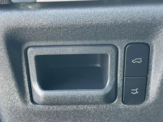 New 2026 Gray Ford Active image 13