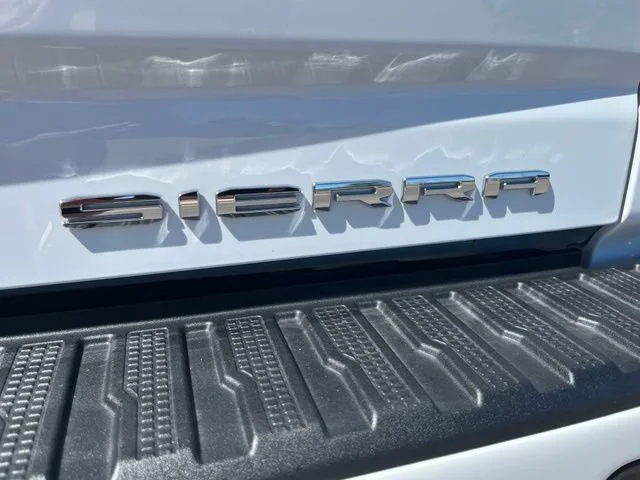 Certified Used 2026 Summit White GMC Denali image 24