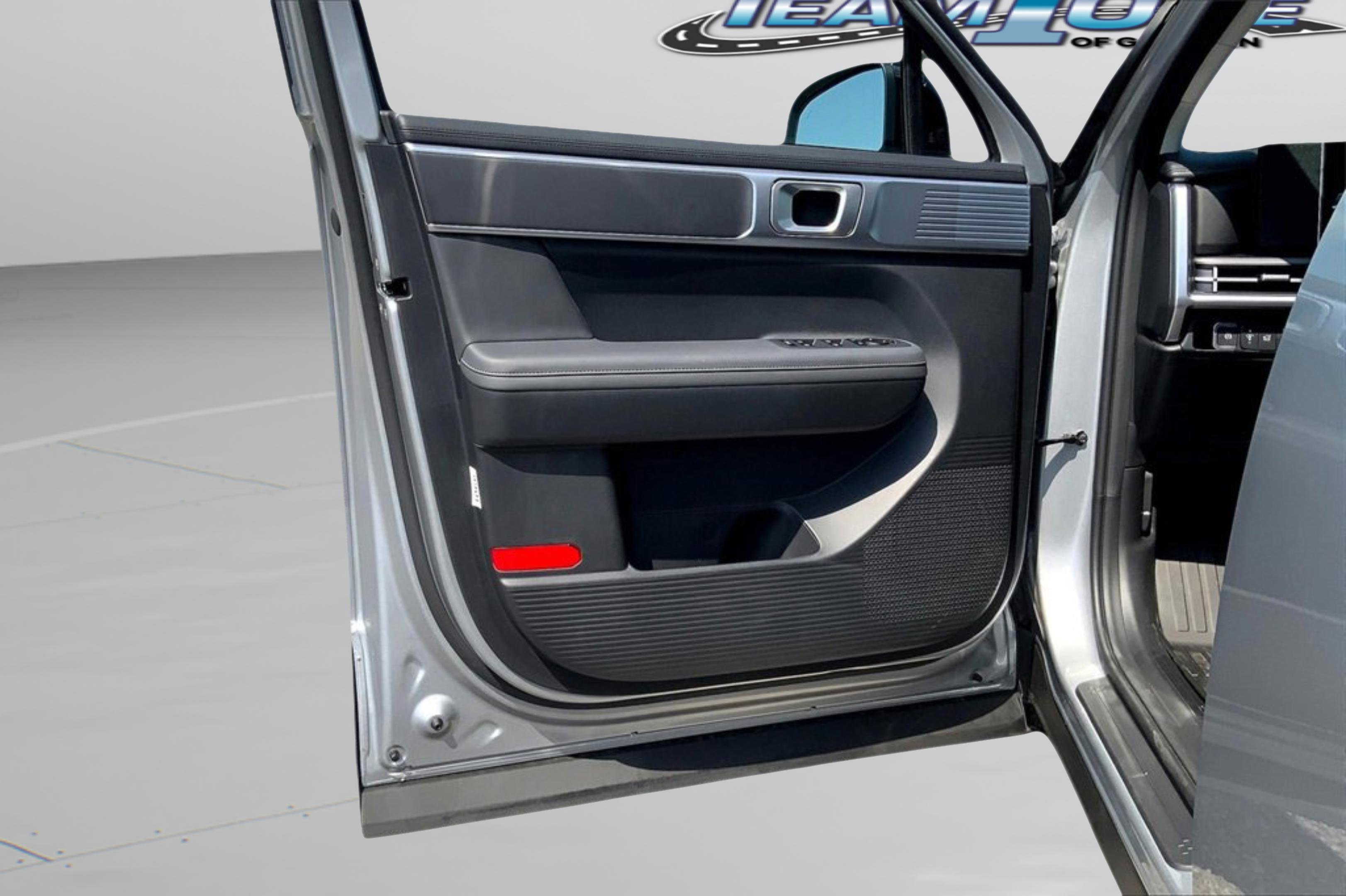 2026 Hyundai Santa Fe XRT - Photo 22