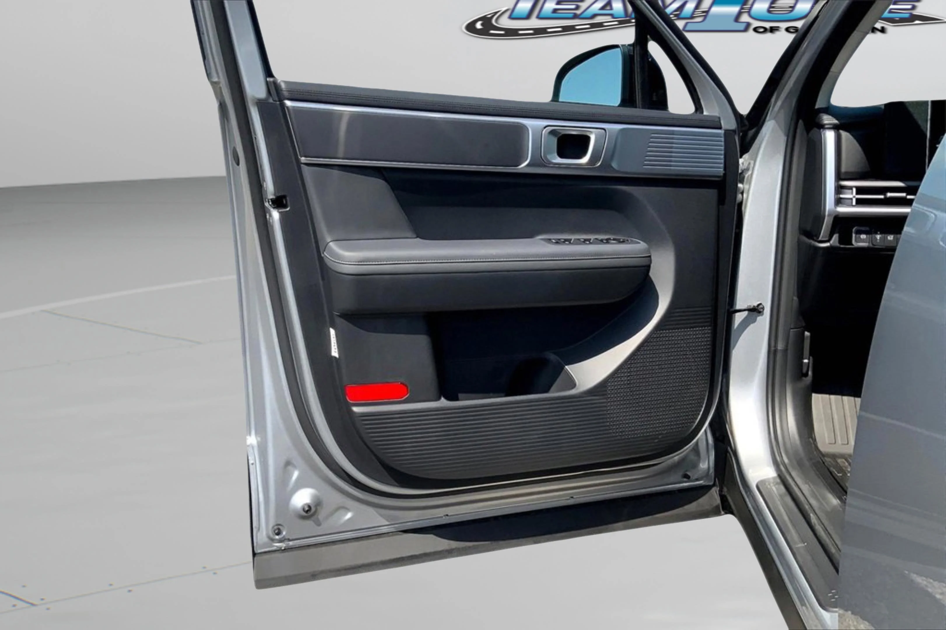 2026 Hyundai Santa Fe XRT - Photo 22