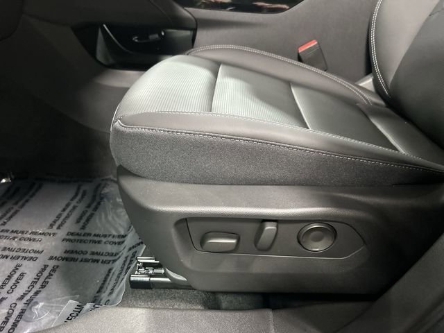 2026 Buick Envision Preferred - Photo 12