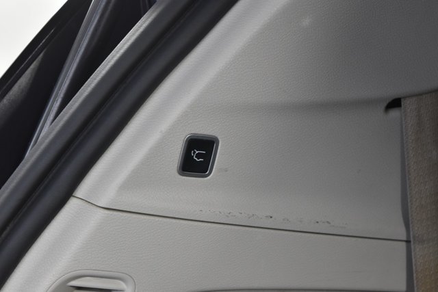 2017 Chrysler Pacifica Touring-L - Photo 40