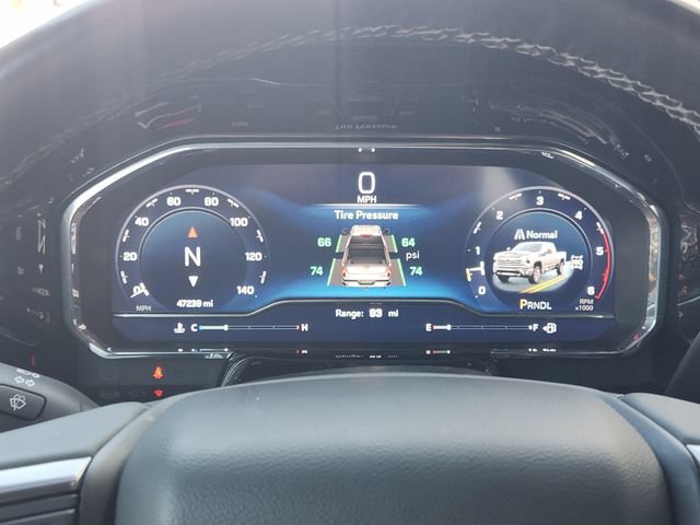 car-gallery-6