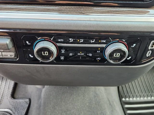 car-gallery-18