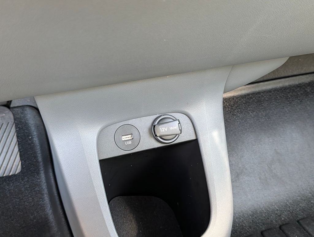 2024 Hyundai IONIQ 5 SEL - Photo 26
